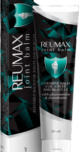 Reumax