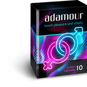 ADAMOUR