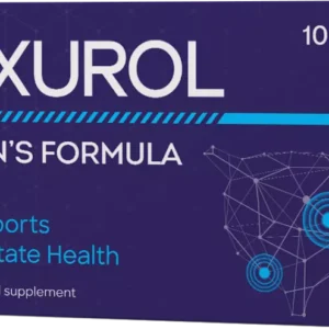 EXUROL