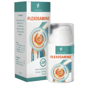 FLEXOSAMINE