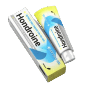HONDROINE