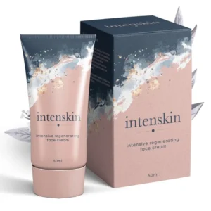 IntenSkin