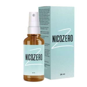 NICOZERO