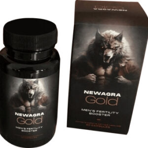 NEWAGRA CAPS