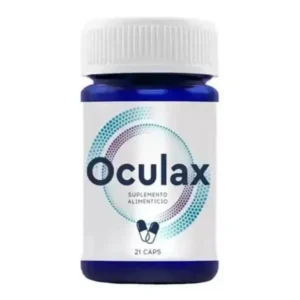 OCULAX
