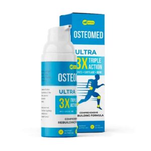 osteomed