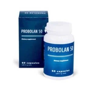Probolan 50