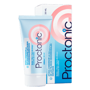 PROCTONIC
