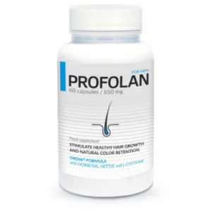 PROFOLAN