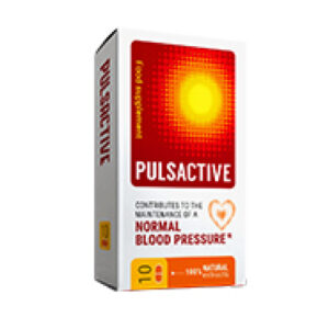 PULSACTIVE