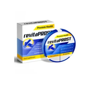 REVITAPROST