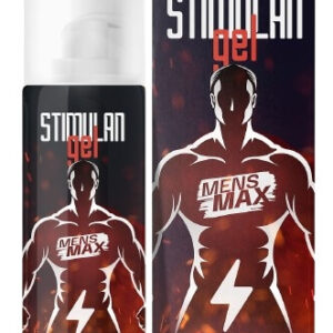 STIMULAN GEL