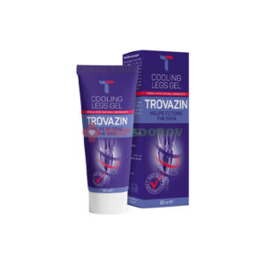 TROVAZIN