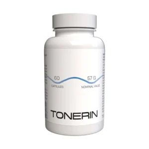 Tonerin