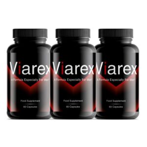 VIAREX