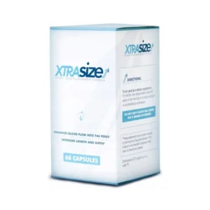 Xtrasize