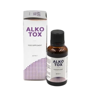 ALKOTOX