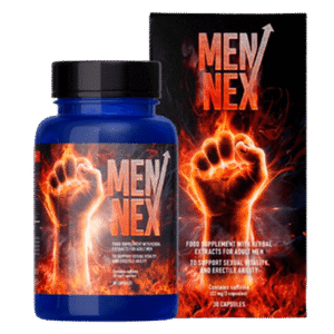 MENNEX