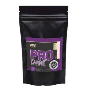 PROCARNIT