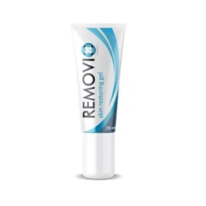 REMOVIO