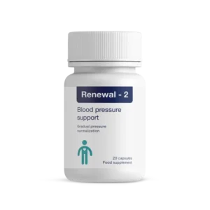 RENEWAL