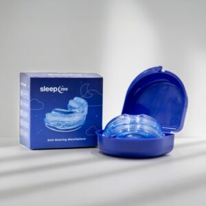 SleepZee Anti Snoring
